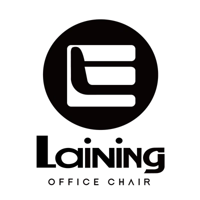 হেব্বি  লেইনিং  আন্তর্জাতিক  বাণিজ্য  কোং,  লিমিটেড